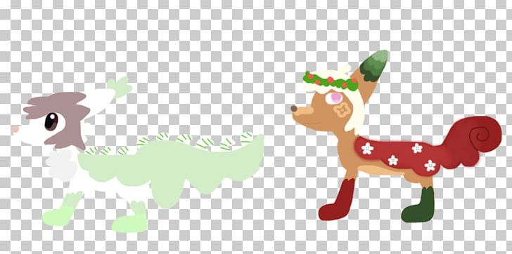 Reindeer Canidae Horse PNG, Clipart, Art, Canidae, Carnivoran, Cartoon, Character Free PNG Download