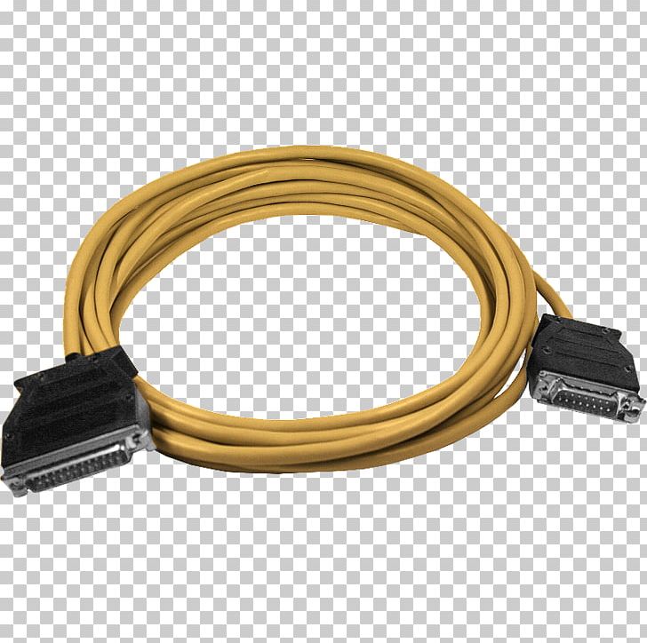 Serial Cable Coaxial Cable Electrical Cable D-subminiature HDMI PNG, Clipart, Cable, Coaxial Cable, Electrical Connector, Electronic Device, Hdmi Free PNG Download