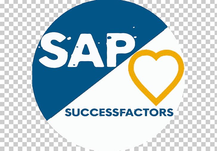 SuccessFactors Stay On Top SAP SE Android Amazon.com PNG, Clipart, Amazoncom, Android, App Store, Area, Blue Free PNG Download