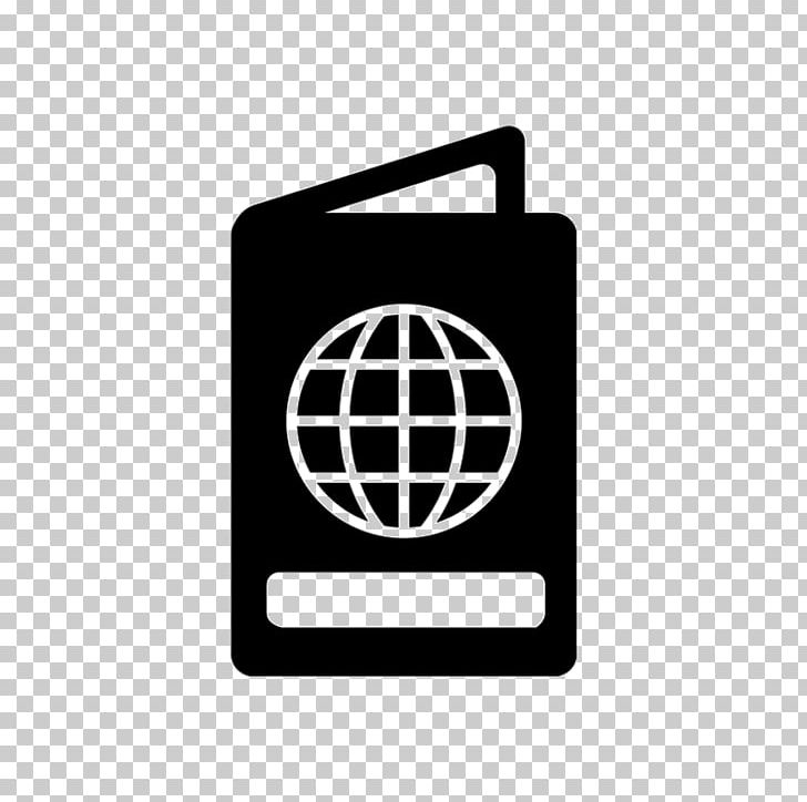 Symbol Computer Icons Marketplace Lifestyles In An Age Of Social Media: Theory And Methods Passport PNG, Clipart, Blackout Scenario, Book, Brand, Computer Icons, Emblem Free PNG Download