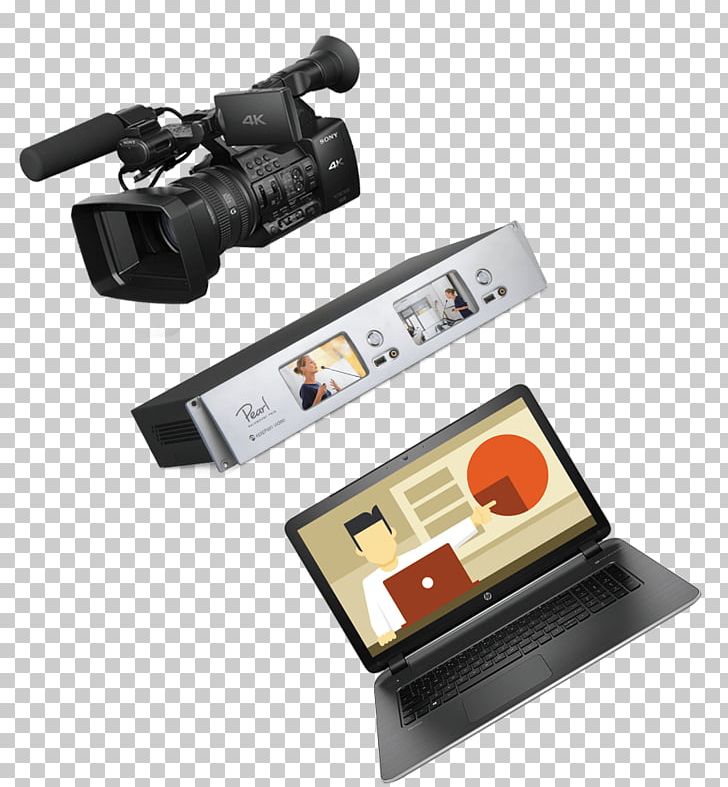 Technology Webcast Tool PNG, Clipart, Camera, Camera Accessory, Electronics, Electronics Accessory, Hardware Free PNG Download