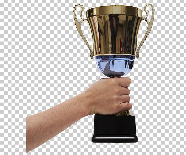 Trophy Medal PNG, Clipart, Award, Champion, Company, Company Trophy, Competicixf3 Esportiva Free PNG Download