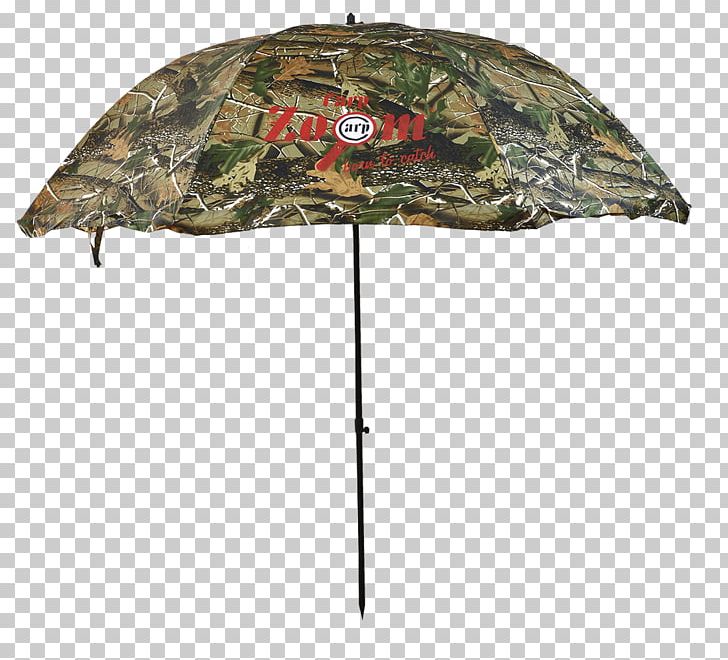 Umbrella Clothing Accessories Fishing Angling Carp PNG, Clipart, Angling, Artikel, Carp, Clothing Accessories, Fisherman Free PNG Download