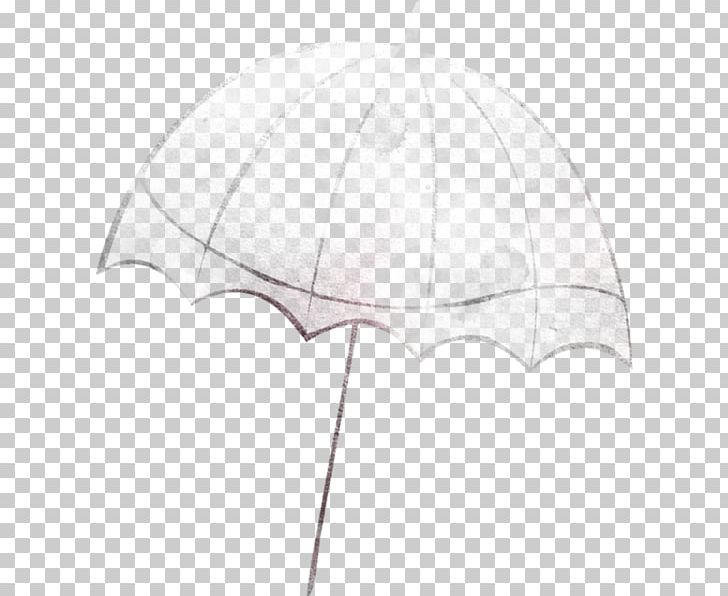 Umbrella Drawing /m/02csf PNG, Clipart, 04062016, Black And White, Blog, Color, Drawing Free PNG Download
