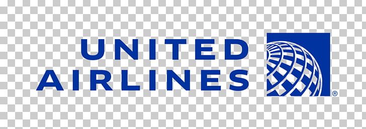 United Airlines Washington PNG, Clipart,  Free PNG Download