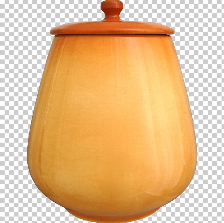 Urn Ceramic Artifact PNG, Clipart, Artifact, Ceramic, Jar, Miscellaneous, Objects Free PNG Download