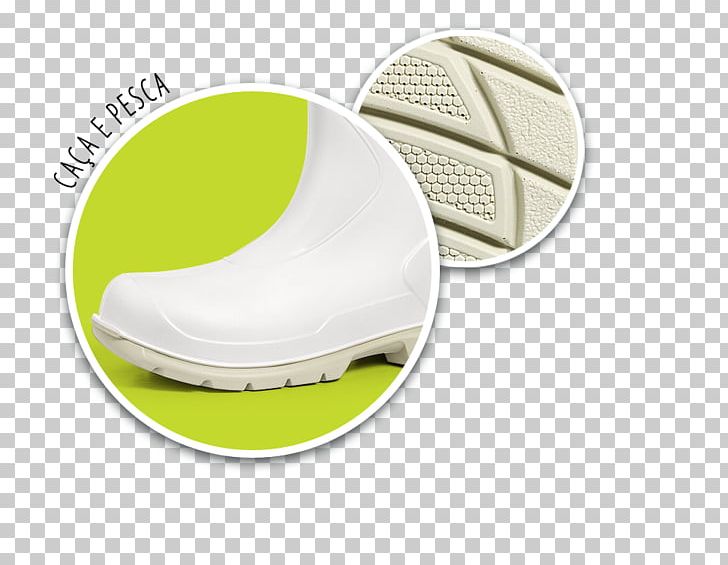 Walking Shoe PNG, Clipart, Art, Caca, Outdoor Shoe, Shoe, Walking Free PNG Download