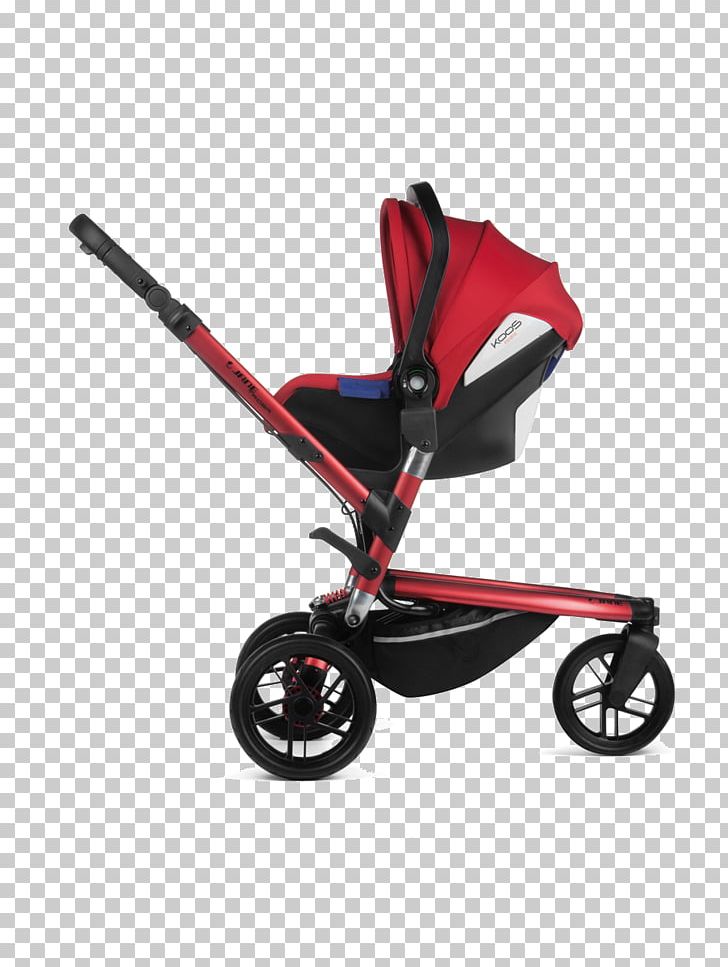 Wheel Baby Transport Baby & Toddler Car Seats Jané PNG, Clipart, Baby Sling, Baby Toddler Car Seats, Baby Transport, Car, Chassis Free PNG Download