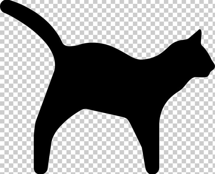 Whiskers Domestic Short-haired Cat Dog PNG, Clipart, Animals, Black, Black And White, Black Cat, Black M Free PNG Download