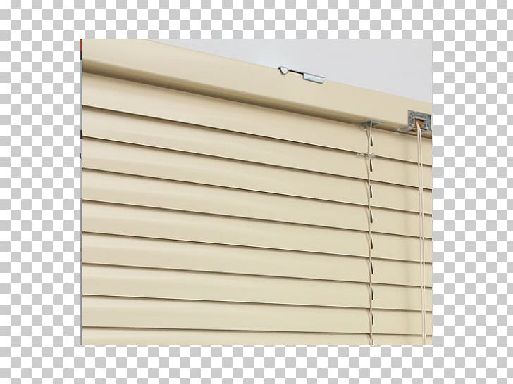 Window Blinds & Shades Curtain Metal PNG, Clipart, Aluminium, Angle, Color, Curtain, Facade Free PNG Download