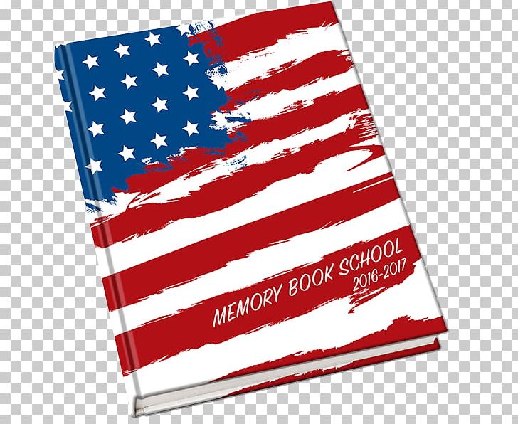 Yearbook School 0 PNG, Clipart, 2017, Advertising, Americans, Area, Brand Free PNG Download