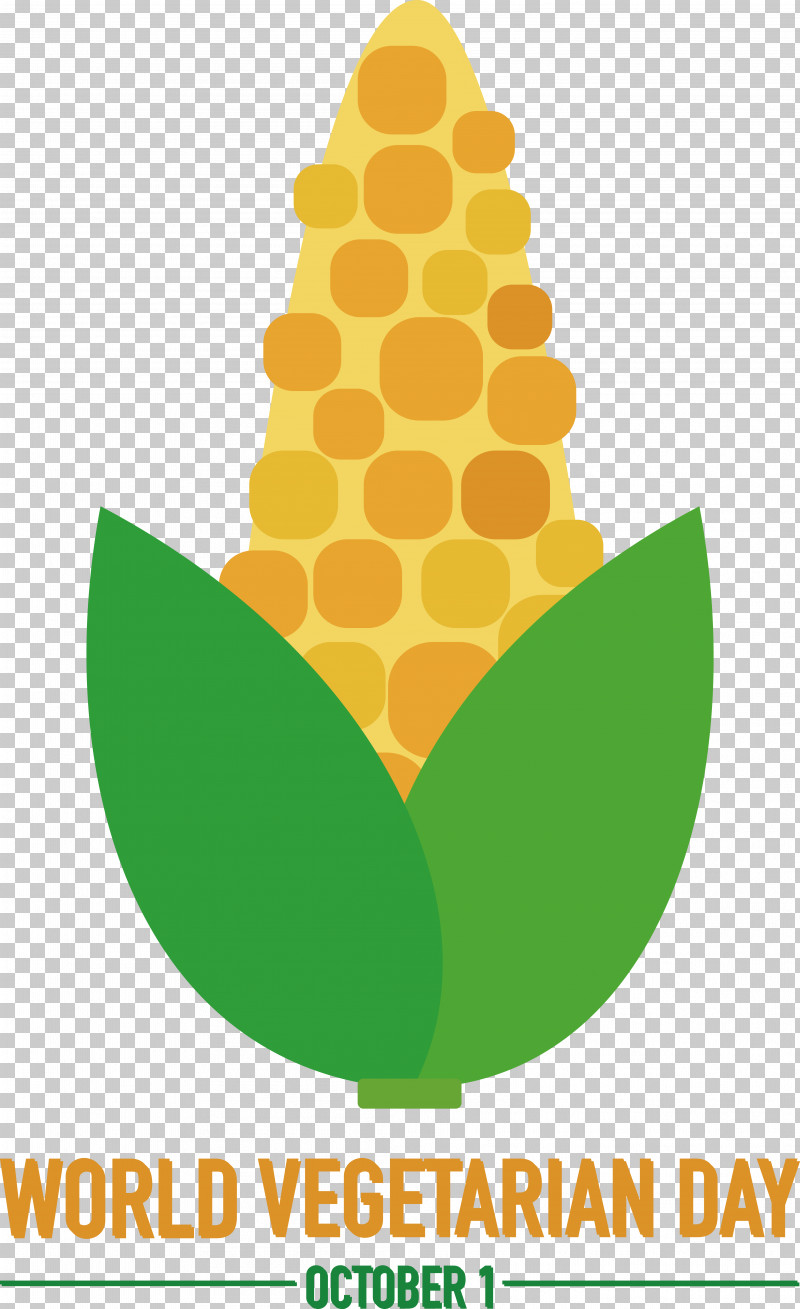 Logo Tree Fruit PNG, Clipart, Fruit, Logo, Tree Free PNG Download