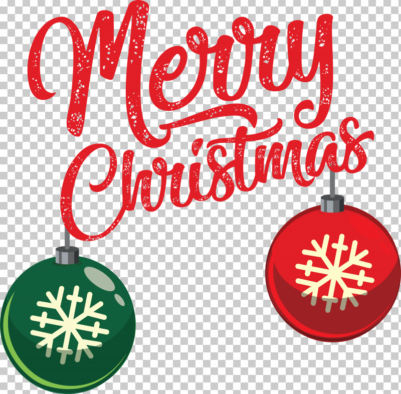 Merry Christmas PNG, Clipart, Christmas Day, Christmas Ornament, Geometry, Holiday Ornament, Line Free PNG Download
