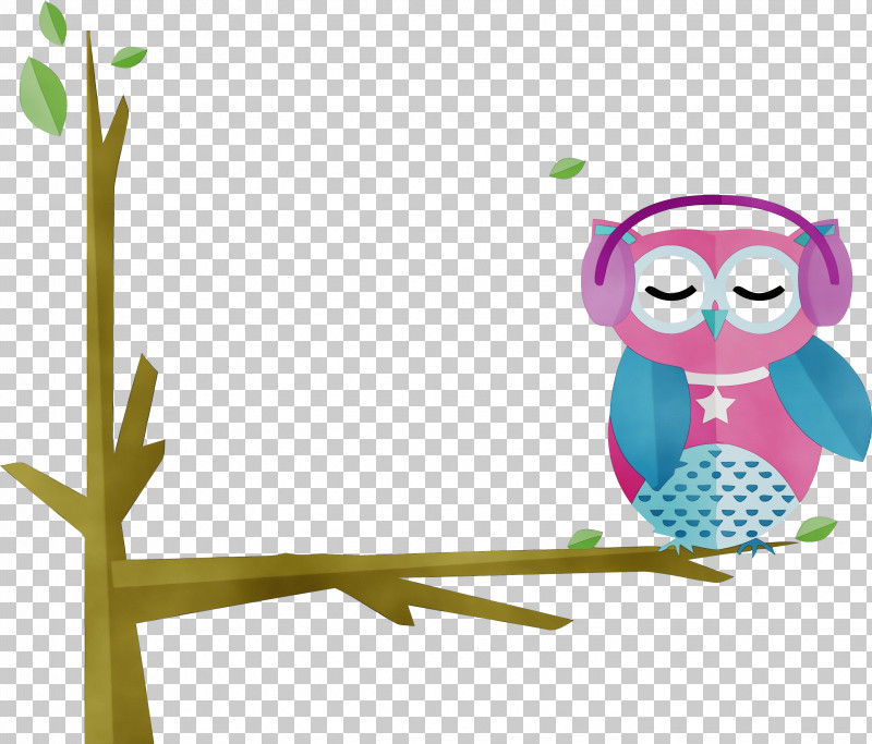 Baby Toys PNG, Clipart, Baby Products, Baby Toys, Branch, Cartoon, Cartoon Owl Free PNG Download