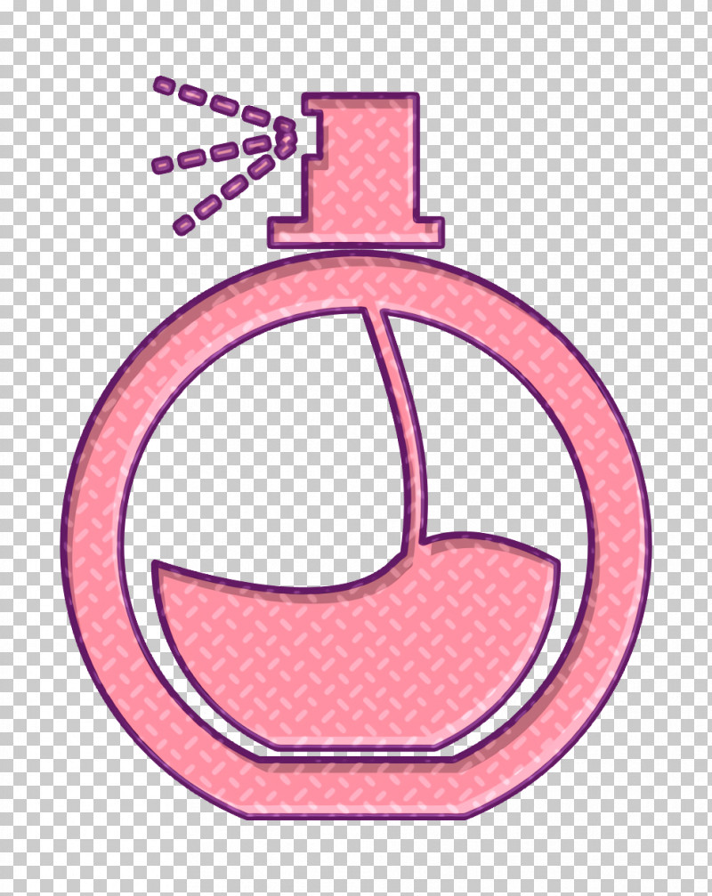 Fashion Icon Perfume Spray Container Icon Scent Icon PNG, Clipart, Fashion Icon, Geometry, Iconographicons Icon, Line, M Free PNG Download