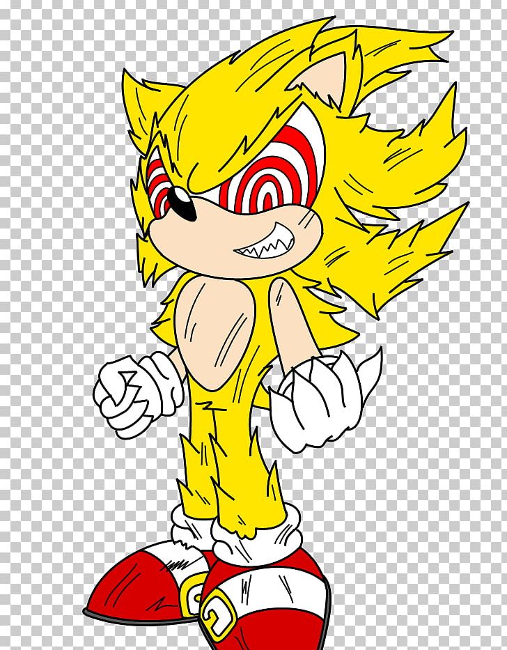 Ariciul Sonic Amy Rose Sonic The Hedgehog Sonic Unleashed Sonic Generations PNG, Clipart, Amy Rose, Ariciul Sonic, Art, Artwork, Black And White Free PNG Download