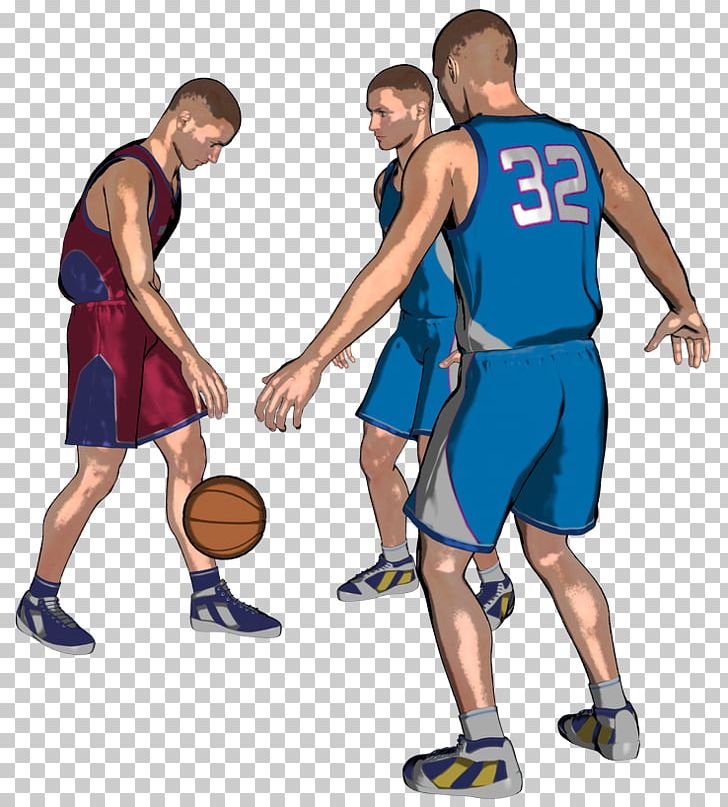 Basketball Team Sport Dribbling PNG, Clipart, Arm, Ball, Ball Game, Basketball, Basketball Bloopers Free PNG Download