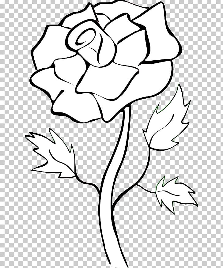 Blue Rose Flower PNG, Clipart, Art, Artwork, Black, Black And White, Black Rose Free PNG Download