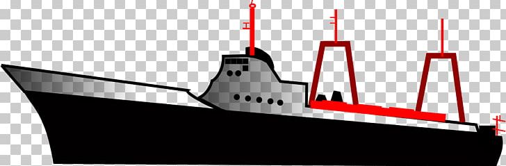 Boat Ship Fishing Vessel PNG, Clipart, Boat, Clip Art, Fishing Vessel, Motor Boats, Naval Architecture Free PNG Download