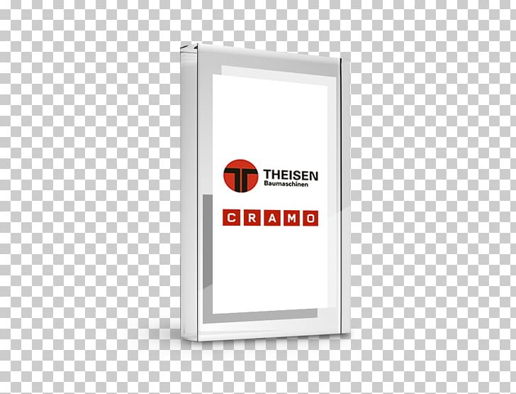 Brand Logo Rectangle Design M PNG, Clipart, Brand, Design M, Inhaber, Logo, Multimedia Free PNG Download