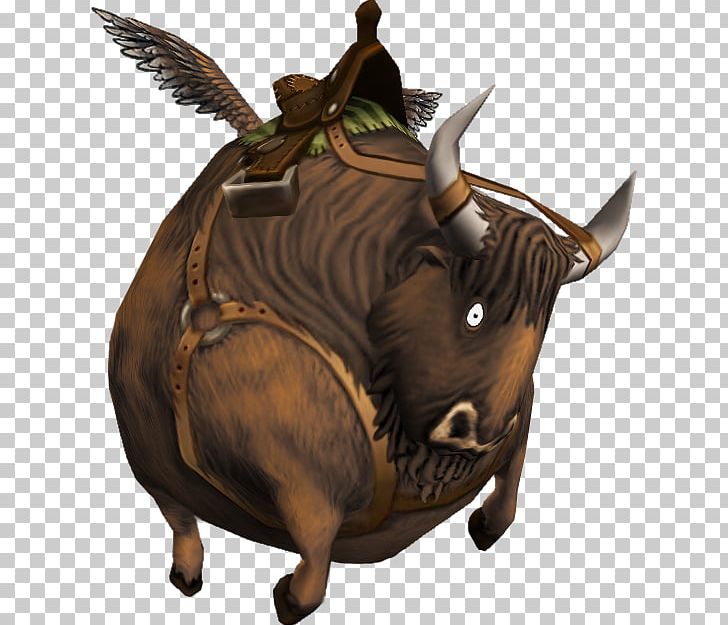 Bull Cattle Snout PNG, Clipart, Animals, Bloodline Champions, Bull, Cattle, Cattle Like Mammal Free PNG Download