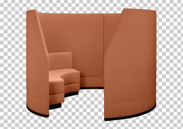 Chair Table Brick Design Systems Furniture PNG, Clipart, Angle, Brick, Business, Chair, Comfort Free PNG Download