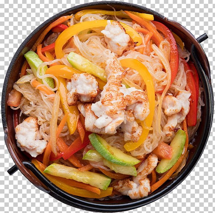 Chinese Cuisine Sushi Japanese Cuisine Yakisoba Take-out PNG, Clipart, Asian Food, Cassava, Cellophane Noodles, Chinese Cuisine, Chinese Food Free PNG Download