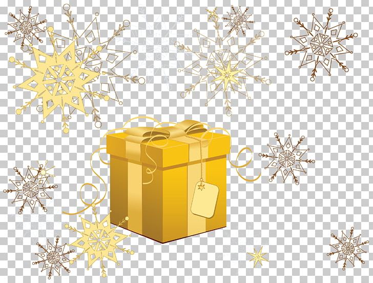 Christmas Gift PNG, Clipart, Christmas, Christmas Gift, Christmas Tree, Flower, Gift Free PNG Download