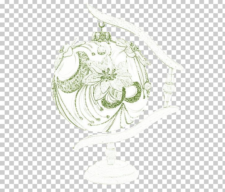 Christmas Ornament PNG, Clipart, Christmas, Christmas Ornament, Glass, Holidays, Leaf Free PNG Download