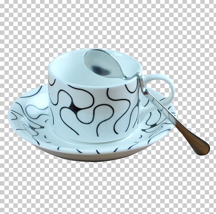 Coffee Cup Milk Porcelain PNG, Clipart, Bone China, Ceramic, Coffee, Coffee Aroma, Coffee Cup Free PNG Download