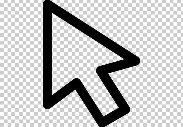Computer Mouse Computer Icons Pointer Encapsulated PostScript PNG, Clipart, Angle, Arrow, Black And White, Brand, Computer Free PNG Download
