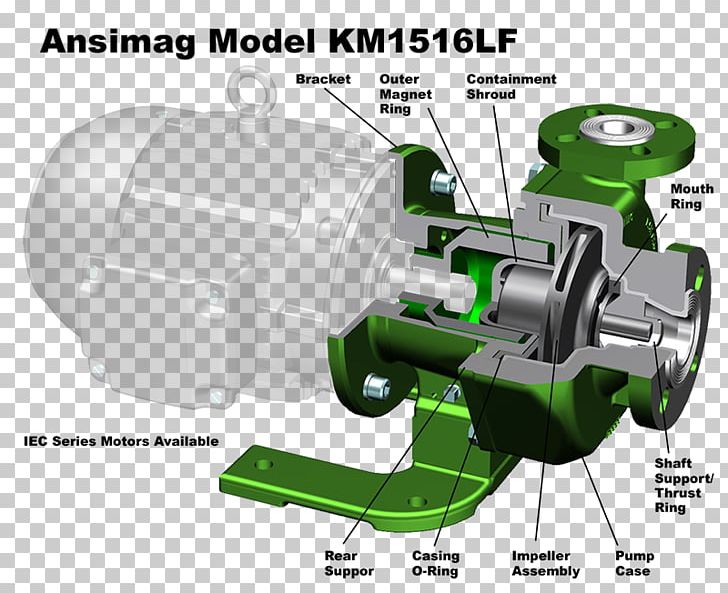 Engineering Angle PNG, Clipart, Angle, Art, Engineering, Hardware, Hardware Accessory Free PNG Download