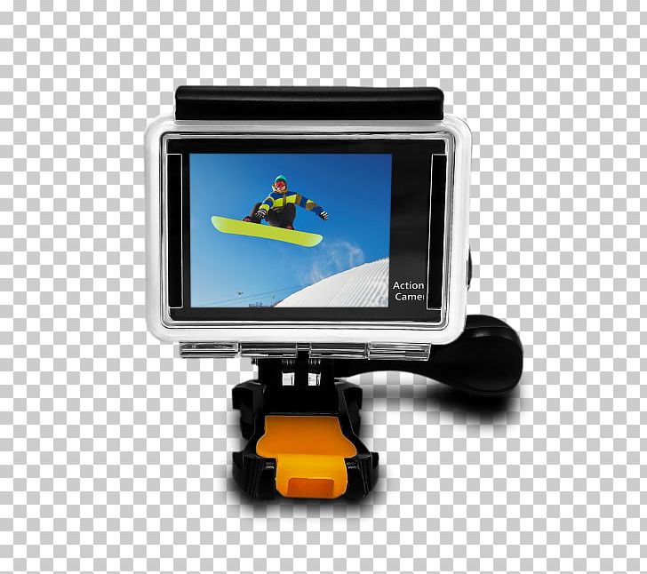Evolio Video Cameras Ambarella PNG, Clipart, 4k Resolution, Ambarella, Camera, Display Device, Electronics Free PNG Download