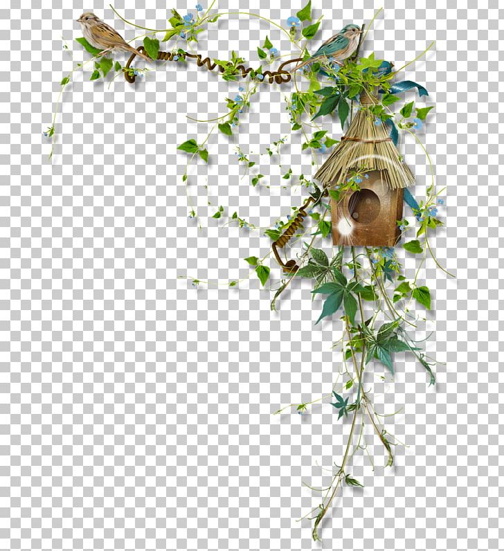 Floral Design Art Flower PNG, Clipart, Art, Branch, Flora, Floral Design, Flower Free PNG Download