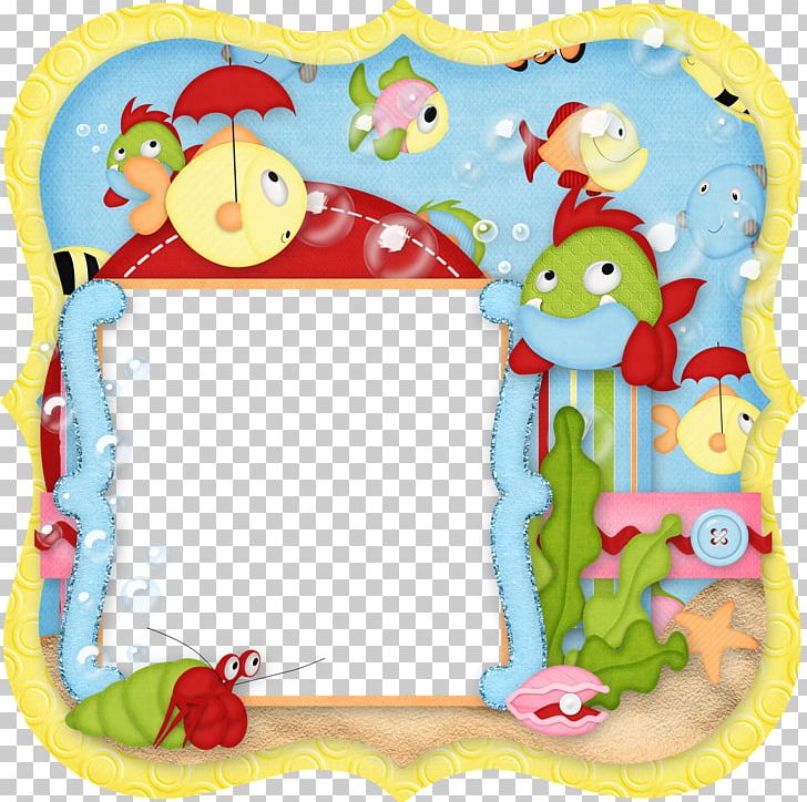 Frames Animal Character PNG, Clipart, Animal, Area, Baby Products, Baby Toys, Character Free PNG Download