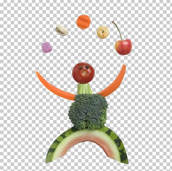 Fruit Vegetable Diet PNG, Clipart, Apple, Apple Fruit, Auglis, Broccoli, Computer Icons Free PNG Download