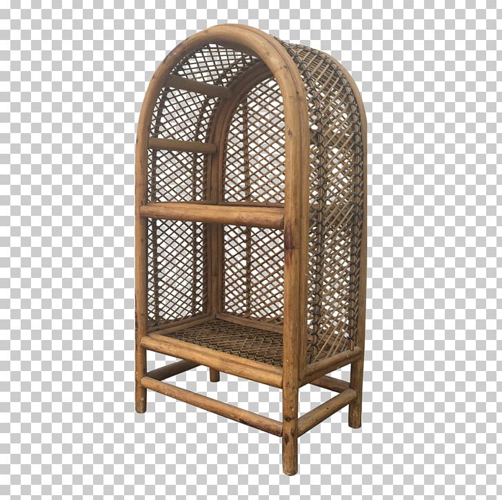 Furniture Wicker PNG, Clipart,  Free PNG Download