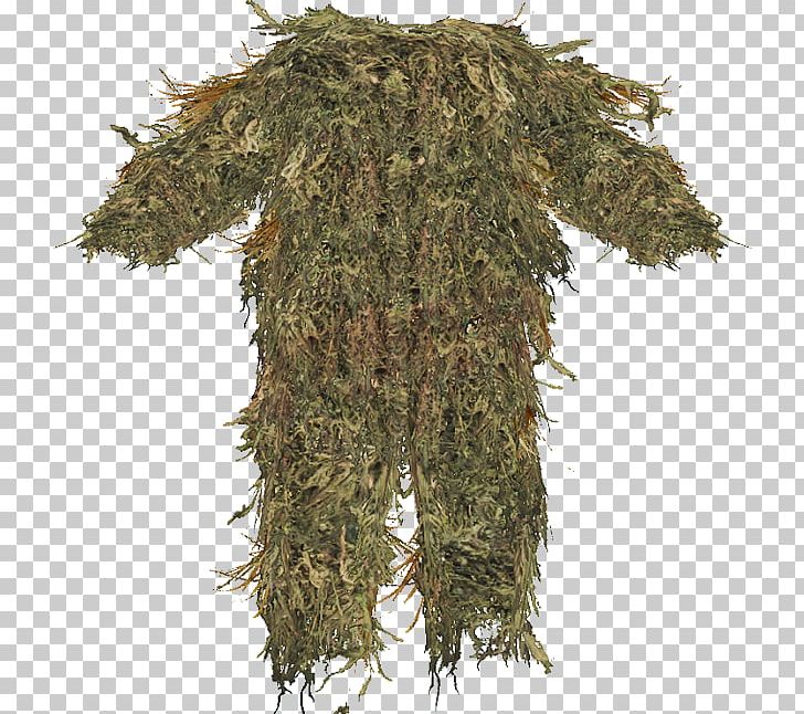 Ghillie Suits DayZ Clothing Military Camouflage PNG, Clipart, Clothing, Dayz, Ghillie Suits, Military Camouflage Free PNG Download