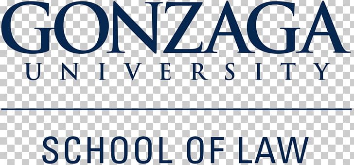 Gonzaga University School Of Law Eastern Washington University Whitworth University PNG, Clipart, Area, Banner, Blue, Brand, Campus Free PNG Download