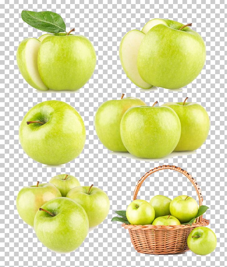 Granny Smith Manzana Verde Apple Auglis PNG, Clipart, Apple, Apple Fruit, Apple Logo, Auglis, Background Green Free PNG Download