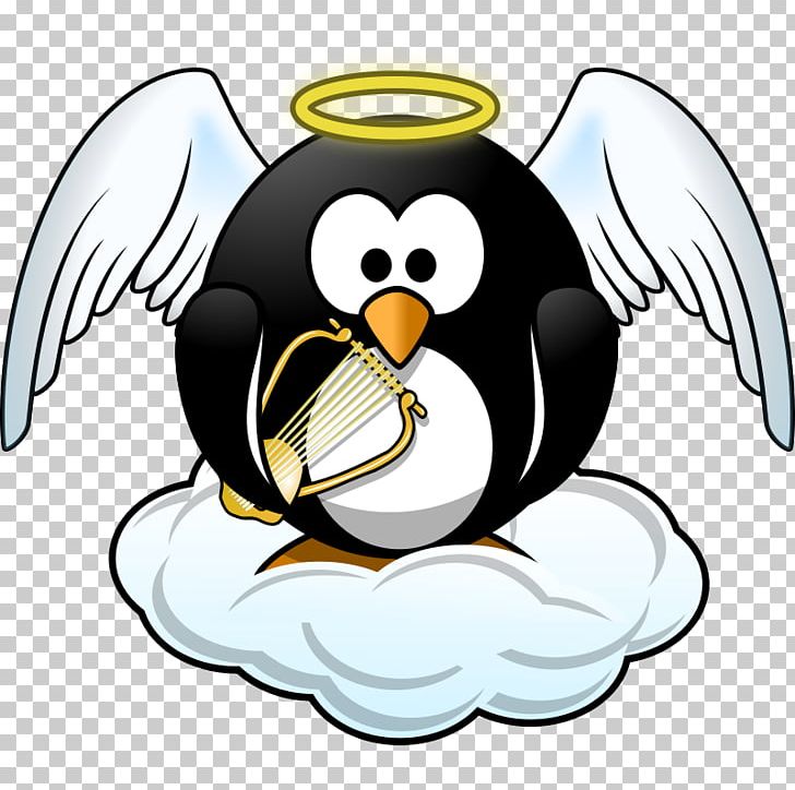 Heaven Free Content Angel PNG, Clipart, Angel, Artwork, Beak, Bird, Blog Free PNG Download