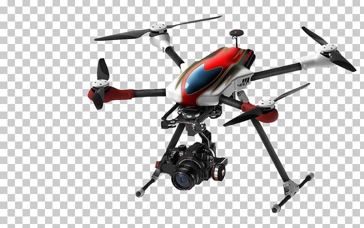 Helicopter Rotor Radio-controlled Helicopter Quadcopter Multirotor PNG, Clipart, Aerial Photography, Aircraft, Firstperson View, Helicopter, Mode Of Transport Free PNG Download