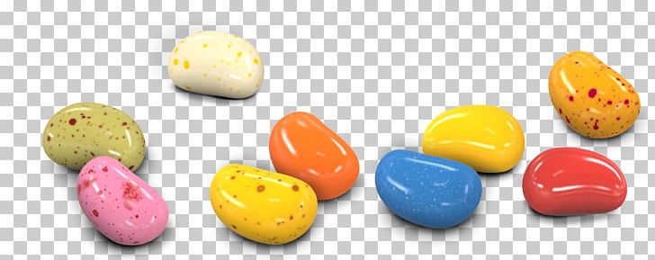 Jelly Bean The Jelly Belly Candy Company Food PNG, Clipart, Bean, Candy, Confectionery, Easter Egg, Factory Free PNG Download