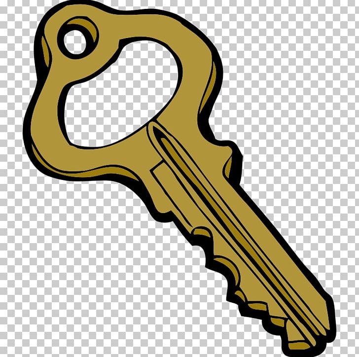 Key PNG, Clipart, Door, Free Content, Key, Key Picture, Line Free PNG Download