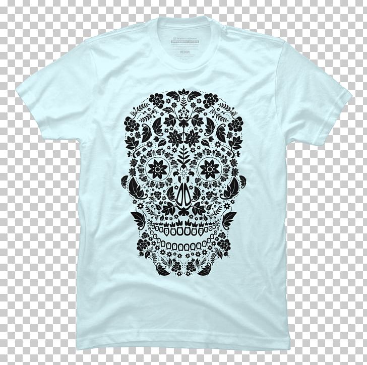 La Calavera Catrina Day Of The Dead Death Skull Art PNG, Clipart, Art, Black, Brand, Calavera, Day Of The Dead Free PNG Download