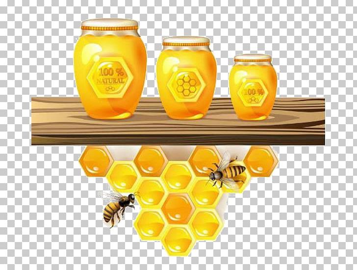Lekach Diples Bee Honey PNG, Clipart, Bee, Breakfast Cereal, Can Stock Photo, Diples, Food Free PNG Download