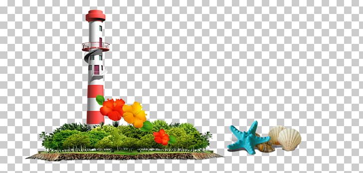 Lighthouse PNG, Clipart, Adobe Illustrator, Computer Wallpaper, Conch, Conch Shell, Download Free PNG Download