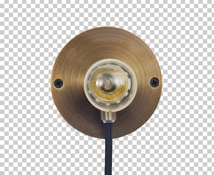 Lighting Architecture Metal Lamp PNG, Clipart, Architecture, Brand, Brass, Copper, Hardware Free PNG Download