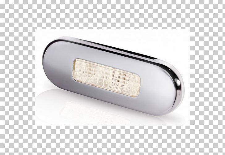 Lighting LED Lamp Light-emitting Diode PNG, Clipart, Boat, Electrical Switches, Electric Light, Hardware, Hella Free PNG Download