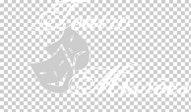 Logo Brand Desktop PNG, Clipart, Art, Black And White, Brand, Computer, Computer Wallpaper Free PNG Download